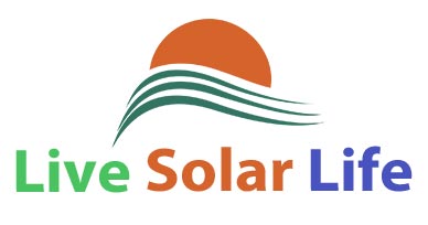 Live Solar Life